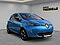 Bild von diesem Renault Zoe Gebrauchtfahrzeug vergrößern