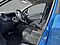 Bild von diesem Renault Zoe Gebrauchtfahrzeug vergrößern