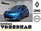 Bild von diesem Renault Zoe Gebrauchtfahrzeug vergrößern