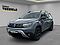 Bild von diesem Dacia Duster Vorführfahrzeug vergrößern