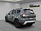 Bild von diesem Dacia Duster Vorführfahrzeug vergrößern