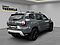Bild von diesem Dacia Duster Vorführfahrzeug vergrößern