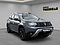 Bild von diesem Dacia Duster Vorführfahrzeug vergrößern