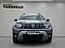 Bild von diesem Dacia Duster Vorführfahrzeug vergrößern