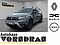 Bild von diesem Dacia Duster Vorführfahrzeug vergrößern