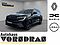 Bild von diesem Renault Austral Vorführfahrzeug vergrößern