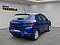 Bild von diesem Dacia Sandero Vorführfahrzeug vergrößern