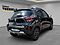 Bild von diesem Dacia Spring Vorführfahrzeug vergrößern