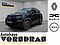 Bild von diesem Dacia Spring Vorführfahrzeug vergrößern
