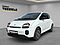 Bild von diesem Renault Twingo Neufahrzeug vergrößern