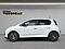 Bild von diesem Renault Twingo Neufahrzeug vergrößern