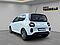 Bild von diesem Renault Twingo Neufahrzeug vergrößern