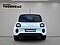 Bild von diesem Renault Twingo Neufahrzeug vergrößern