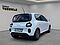 Bild von diesem Renault Twingo Neufahrzeug vergrößern