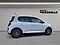 Bild von diesem Renault Twingo Neufahrzeug vergrößern