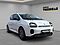 Bild von diesem Renault Twingo Neufahrzeug vergrößern