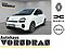 Bild von diesem Renault Twingo Neufahrzeug vergrößern