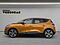 Bild von diesem Renault Scenic Gebrauchtfahrzeug vergrößern