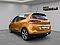 Bild von diesem Renault Scenic Gebrauchtfahrzeug vergrößern