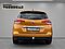 Bild von diesem Renault Scenic Gebrauchtfahrzeug vergrößern