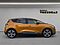 Bild von diesem Renault Scenic Gebrauchtfahrzeug vergrößern