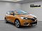 Bild von diesem Renault Scenic Gebrauchtfahrzeug vergrößern