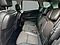 Bild von diesem Renault Scenic Gebrauchtfahrzeug vergrößern