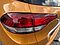Bild von diesem Renault Scenic Gebrauchtfahrzeug vergrößern