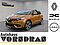Bild von diesem Renault Scenic Gebrauchtfahrzeug vergrößern