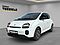 Bild von diesem Renault Twingo Neufahrzeug vergrößern
