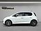 Bild von diesem Renault Twingo Neufahrzeug vergrößern