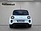 Bild von diesem Renault Twingo Neufahrzeug vergrößern