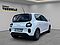 Bild von diesem Renault Twingo Neufahrzeug vergrößern
