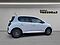 Bild von diesem Renault Twingo Neufahrzeug vergrößern