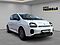 Bild von diesem Renault Twingo Neufahrzeug vergrößern