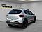 Bild von diesem Dacia Sandero Vorführfahrzeug vergrößern