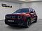 Bild von diesem Renault 4 E-Tech Neufahrzeug vergrößern