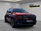 Bild von diesem Renault 4 E-Tech Neufahrzeug vergrößern