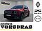 Bild von diesem Renault 4 E-Tech Neufahrzeug vergrößern