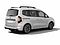 Bild von diesem Renault Kangoo Neufahrzeug vergrößern