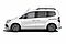 Bild von diesem Renault Kangoo Neufahrzeug vergrößern