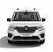 Bild von diesem Renault Kangoo Neufahrzeug vergrößern