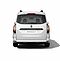 Bild von diesem Renault Kangoo Neufahrzeug vergrößern