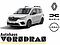 Bild von diesem Renault Kangoo Neufahrzeug vergrößern