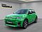Bild von diesem Renault 5 E-Tech Neufahrzeug vergrößern