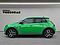 Bild von diesem Renault 5 E-Tech Neufahrzeug vergrößern