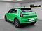 Bild von diesem Renault 5 E-Tech Neufahrzeug vergrößern