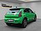 Bild von diesem Renault 5 E-Tech Neufahrzeug vergrößern