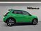 Bild von diesem Renault 5 E-Tech Neufahrzeug vergrößern