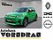 Bild von diesem Renault 5 E-Tech Neufahrzeug vergrößern